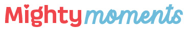 Mighty Moments